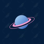Marz Planet