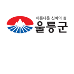 경상북도 청송군