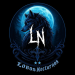 Lobos Nocurnos (LN)