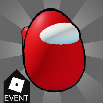 [APRIL FOOLS] Un endroit suspect