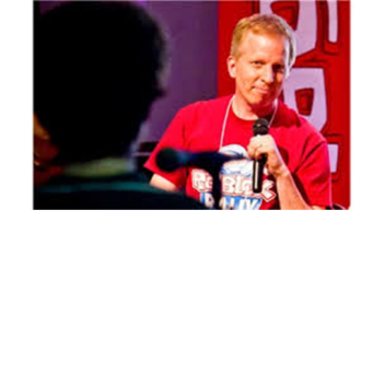 Erik Cassel Frist Game Ever (Updated)