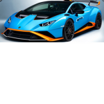 Cars cars cars vroom vroom vroom