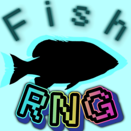 Fish RNG