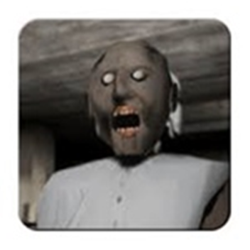 Granny Granny Granny 