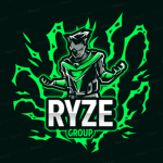 RyZe Community!