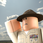 [--] Training and Education Command [-]