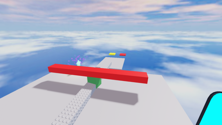 Project Exodo. screenshot 3