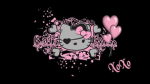 * Sweeties *