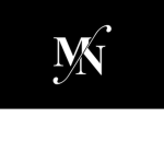 M and N Games
