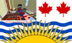 Dominion Of WTRB