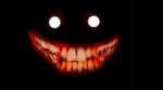 ~I See You~