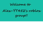 Alex_Yt452