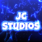 Jersey Club Studio