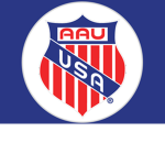 Amateur Athletic Union Track and Field