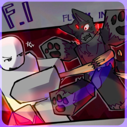 Fluffy Infection icon