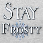 Frosty's Advisory Board