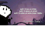 gsdgsdgsdgs