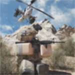 [JBA] Jack's British Army