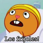 Hello peoples lololololoo