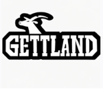 GeitlandDev