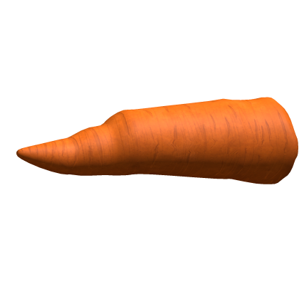 christmas snowman orange carrot nose