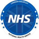 [LDRP] National Health Service