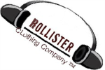 Rollister