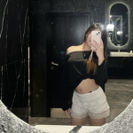 versaturnsas