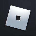 Robux_transaction.