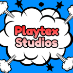 Playtex Studios Roblox