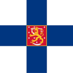 Maavoimat 1940's