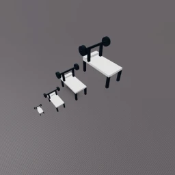 Size sim icon