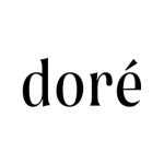 doré_