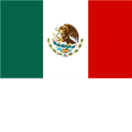 [RM] Republica de Mexico