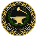 Patronage·