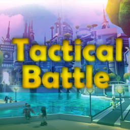 Tactical Battle Tycoon Tycoon Tycoon Tycoon Tycoon