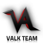 1wK_Kw1 và friend