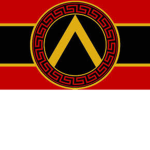 I SRG I Sparta Royal Guards
