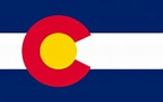 State of Colorado Commonwealth Roleplay