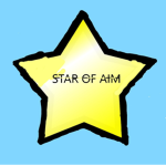 Star Of Aim