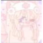 tote__cute