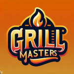 Grill Masters Steakhouse