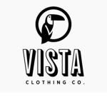 Vista clothing Co.