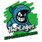 The Leg0s!