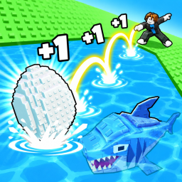 Egg Skipping icon