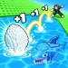 Egg Skipping icon