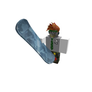 EST 2013