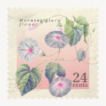 floraven