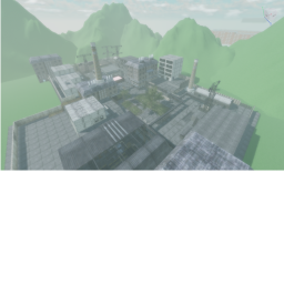 untitled fps gaem