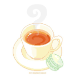 t h e c o f f e e s h o p